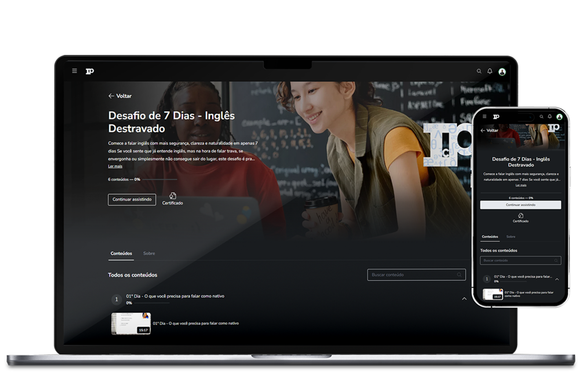 icpmockup2