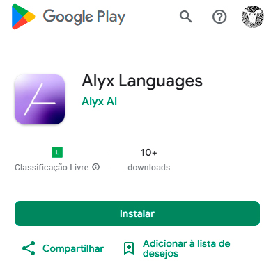 android