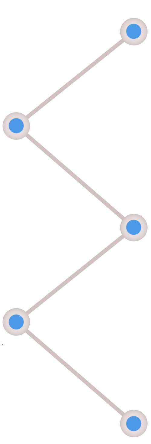 home02